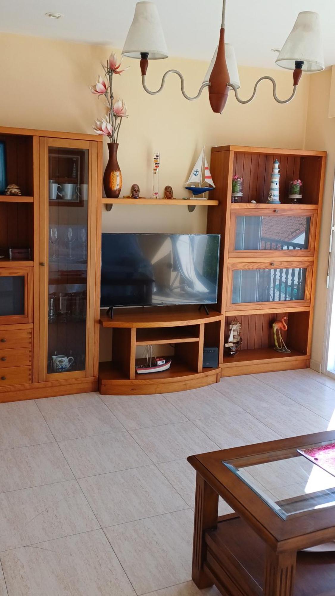 Casa Marino Apartment Portosin Luaran gambar
